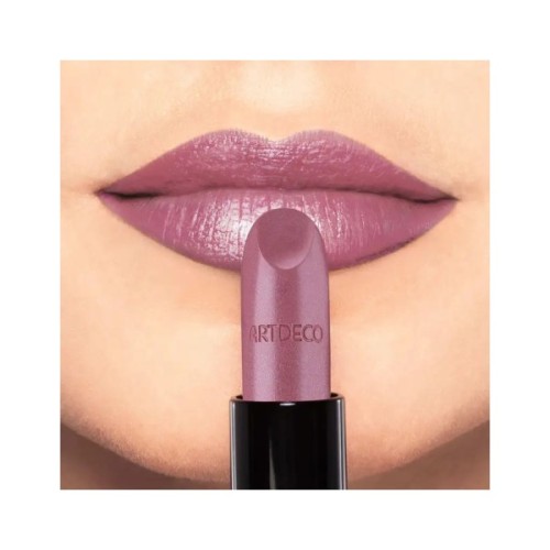 Помада для губ Artdeco Perfect Color Lipstick 967 - Rosewood Shimmer (4052136094121)