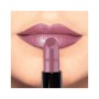 Помада для губ Artdeco Perfect Color Lipstick 967 - Rosewood Shimmer (4052136094121)