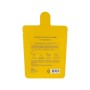 Маска для обличчя A'pieu Icing Sweet Bar Sheet Mask Hanrabong мандарин 21 г (8809530047729)