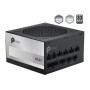 Блок живлення MSI 850W (PRO A850PL PCIE5)