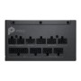 Блок живлення MSI 850W (PRO A850PL PCIE5)