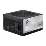 Блок живлення MSI 850W (PRO A850PL PCIE5)