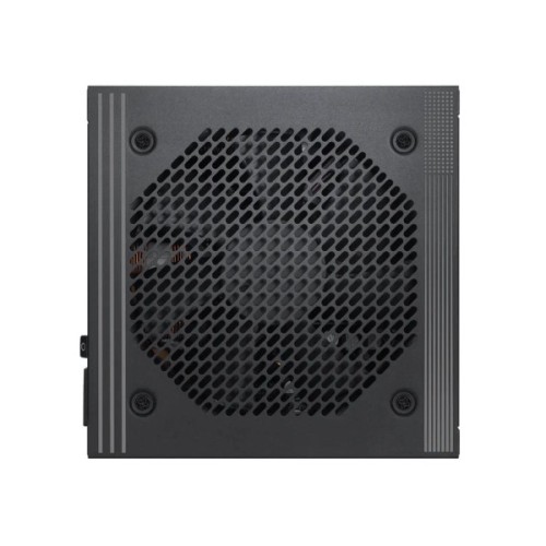 Блок живлення MSI 850W (PRO A850PL PCIE5)