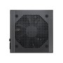 Блок живлення MSI 850W (PRO A850PL PCIE5)