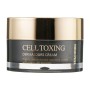 Крем для обличчя Medi-Peel Cell Toxing Dermajours Cream 50 мл (8809409345895)