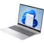 Ноутбук HP OmniBook 5 16-af1009ua (BV5W4EA)