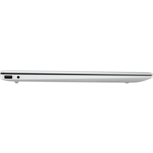 Ноутбук HP OmniBook 5 16-af1009ua (BV5W4EA)