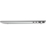 Ноутбук HP OmniBook 5 16-af1009ua (BV5W4EA)