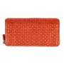 Гаманець Ashwood D81 Orange