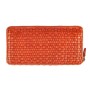 Гаманець Ashwood D81 Orange