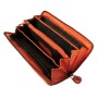 Гаманець Ashwood D81 Orange