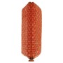 Гаманець Ashwood D81 Orange
