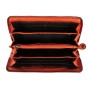 Гаманець Ashwood D81 Orange