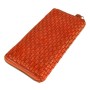 Гаманець Ashwood D81 Orange