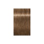 Фарба для волосся Schwarzkopf Professional Igora Royal 8-00 60 мл (4045787205220)