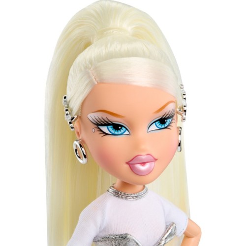 Лялька Bratz серії Charmz – Хлоя (599333)