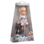 Лялька Bratz серії Charmz – Хлоя (599333)