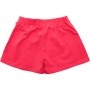 Набір дитячого одягу Breeze із шортами-спідницею (21786-140G-coral)