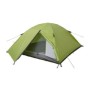 Намет Ranger Scout 4 (RA6622)