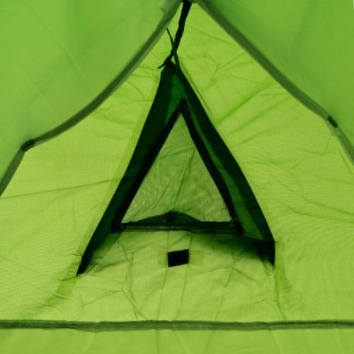 Намет Ranger Scout 4 (RA6622)