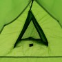 Намет Ranger Scout 4 (RA6622)