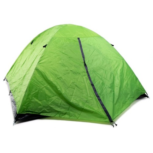 Намет Ranger Scout 4 (RA6622)