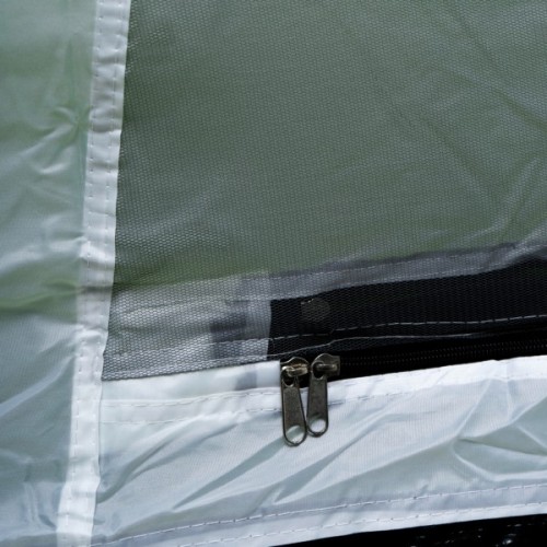 Намет Ranger Scout 4 (RA6622)