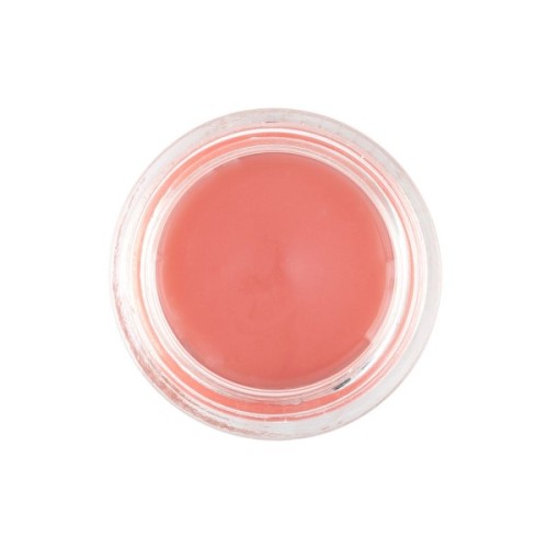 Маска для губ NAM Reviving Lip Mask З олією ши 15 г (5901801677406)