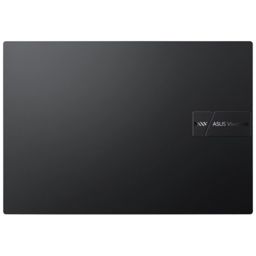 Ноутбук ASUS Vivobook 16 OLED X1605VA-SH2456 (90NB13W3-M00CT0)