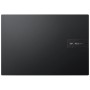 Ноутбук ASUS Vivobook 16 OLED X1605VA-SH2456 (90NB13W3-M00CT0)