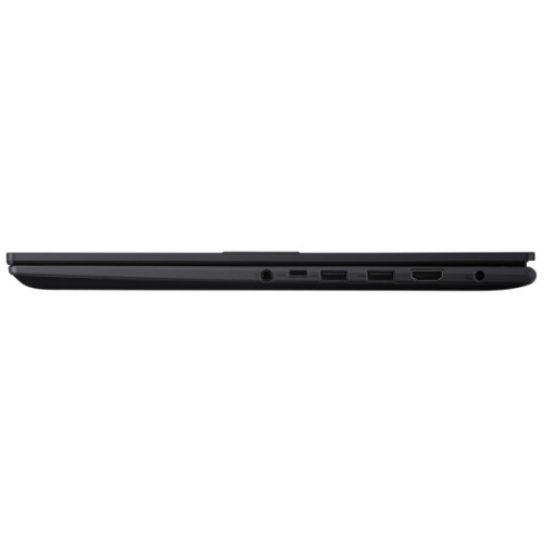Ноутбук ASUS Vivobook 16 OLED X1605VA-SH2456 (90NB13W3-M00CT0)