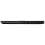 Ноутбук ASUS Vivobook 16 OLED X1605VA-SH2456 (90NB13W3-M00CT0)