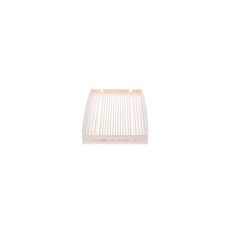 Фільтр салону Bosch 1987435113