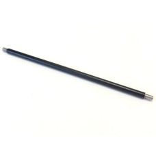 Вал первинної зарядки НР LJ M607/608/609 (CF237A) hard AHK (70264833)