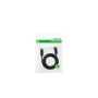 Патч-корд 10м UTP cat 6A Pure Copper Ethernet Cable OD2.8 NW122 Black Ugreen (70656)