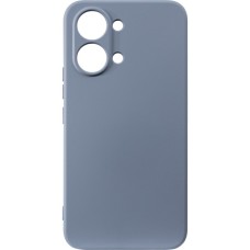 Чохол до мобільного телефона Armorstandart ICON Xiaomi Poco X8 Pro Max 5G Winter Blue (ARM91082)