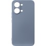 Чохол до мобільного телефона Armorstandart ICON Xiaomi Poco X8 Pro Max 5G Winter Blue (ARM91082)