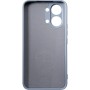 Чохол до мобільного телефона Armorstandart ICON Xiaomi Poco X8 Pro Max 5G Winter Blue (ARM91082)
