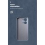 Чохол до мобільного телефона Armorstandart ICON Xiaomi Poco X8 Pro Max 5G Winter Blue (ARM91082)