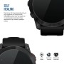 Плівка захисна Armorstandart Matte hydrogel Garmin Fenix 7X Solar 51mm 6 pcs (ARM92008)