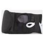 Боксерські рукавички Everlast Core Slip On Boxing Glove P00002674 чорний One Siz (009283612030)