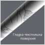 Килимок для мишки Dark Project Terra Nostra XL White (DPMP_NOSTRA_WHITE_XL)
