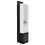Килимок для мишки Dark Project Terra Nostra XL White (DPMP_NOSTRA_WHITE_XL)