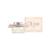 Парфумована вода Chloe L'Eau de Parfum Lumineuse 30 мл (3616303475413)