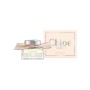 Парфумована вода Chloe L'Eau de Parfum Lumineuse 30 мл (3616303475413)