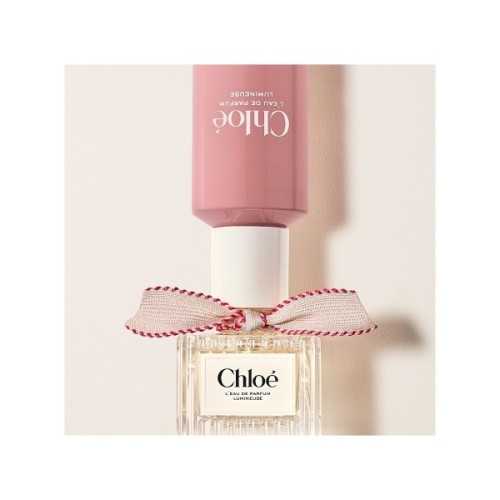 Парфумована вода Chloe L'Eau de Parfum Lumineuse 30 мл (3616303475413)