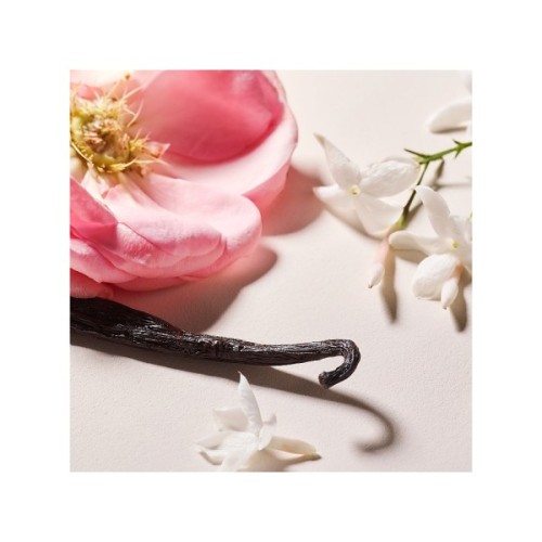 Парфумована вода Chloe L'Eau de Parfum Lumineuse 30 мл (3616303475413)