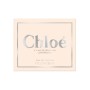 Парфумована вода Chloe L'Eau de Parfum Lumineuse 30 мл (3616303475413)