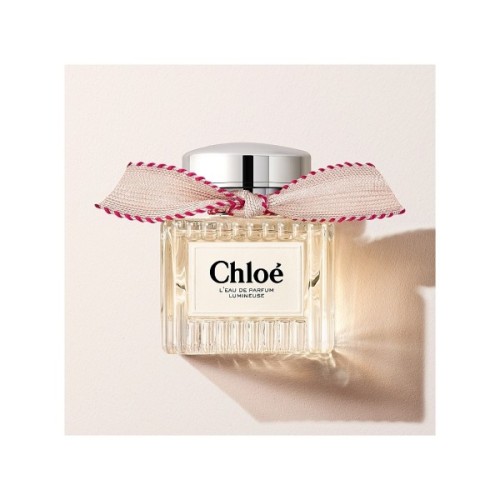 Парфумована вода Chloe L'Eau de Parfum Lumineuse 30 мл (3616303475413)
