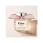 Парфумована вода Chloe L'Eau de Parfum Lumineuse 30 мл (3616303475413)
